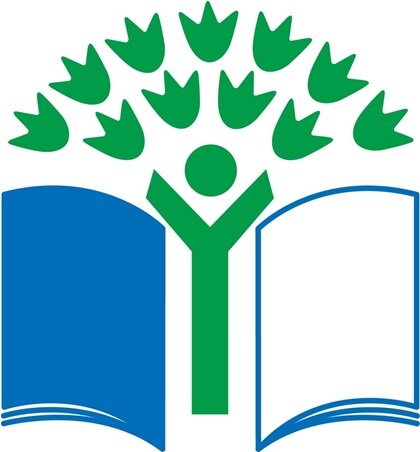 TARPTAUTINĖ GAMTOSAUGINIŲ MOKYKLŲ PROGRAMA